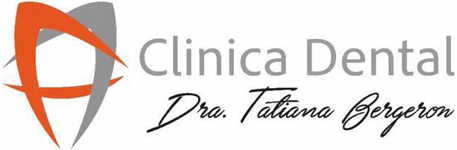 Clinica dental Dra. Tatiana Bergeron
